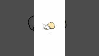 Download Lagu #shorts #sik#sikyaki#funyy MP3