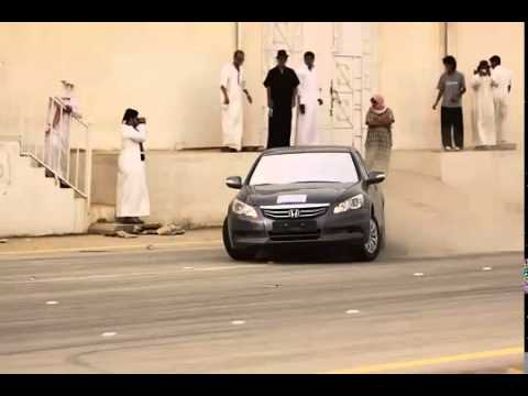 اغاني للسيارة ابراهيم الحكمي نويتي     2014