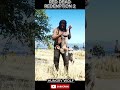 #shortvideos#shortsviral #rdr2#ytshorts #ytshort #shortfeed #shorts #viral #gaming #rdr2online