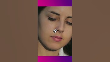 PDR: Sóng Lớn Đã Đến? Hé Lộ Bí Mật Đằng Sau "Cổ Phiếu Quốc Dân" Về Quỹ Đất Kim Cương!