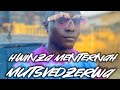 Hwinza Mutsvedzerwa Raw Hwinza Mutsvedzerwa Raw