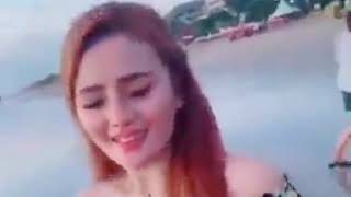 Download Lagu story wa viral#status wa viral#tarik sis semongko#story wa cewek#status wa cewek#trending MP3