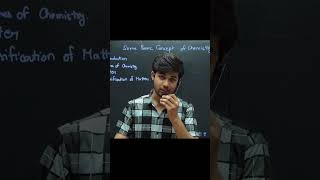 achivers classes ke sath achieve kre aapne sapne🤩 #viral #chemistry #class11th #class10th