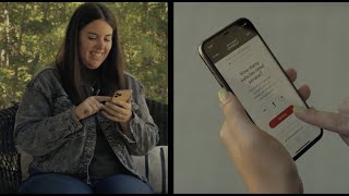 Firestone Direct | Top Quality Mobile Car Service | Show Your Car Some Love
