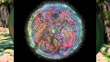 Shenmue II Intro (NullDC in 4k)