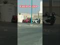 #shortvideo #dj #viral #car#badshah