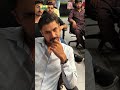 Learn With Professionals | Influencer Meetup