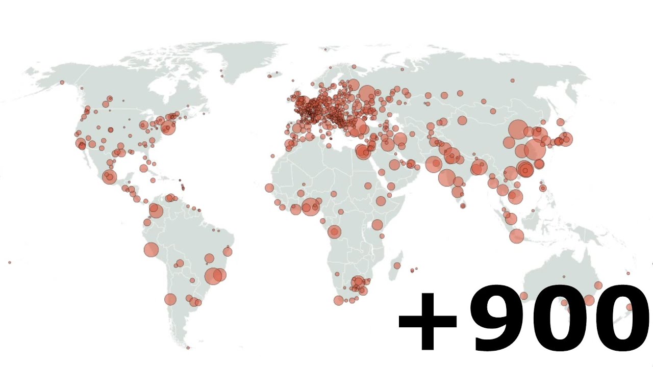 Cityquiz io World 1 Hour To Name As Much Cities As Possible YouTube Cityquiz io World 1 Hour To Name As Much Cities As Possible YouTube