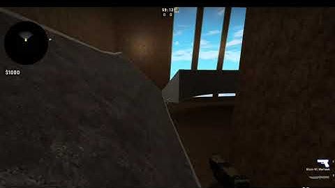 How to know if someone blocked you on discord