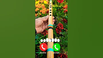 Bansuri Ringtone Krishna Bansuri Ringtone New Call Ringtone 2023 Dhun Ringtone Mobile Ringtone 