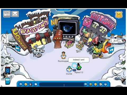 New CPPS