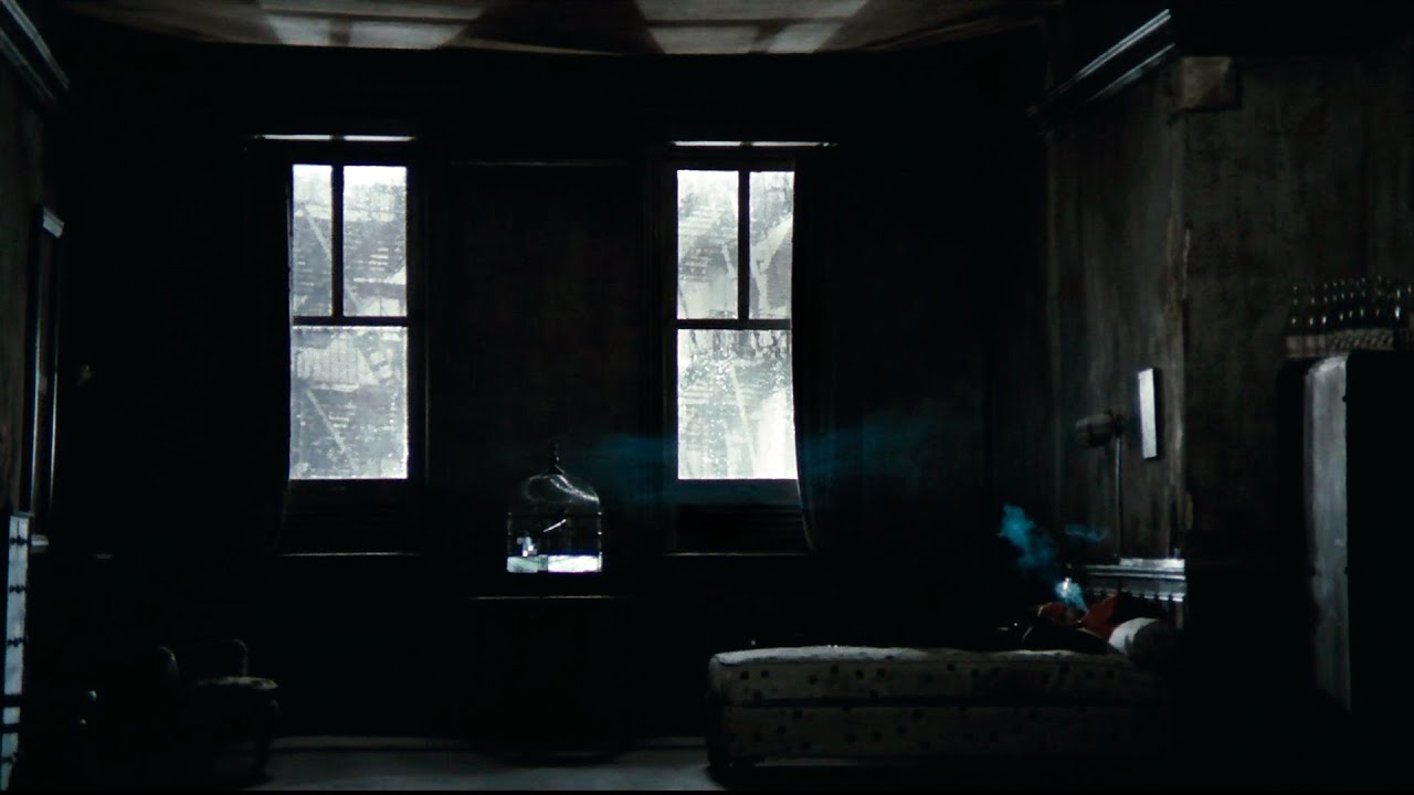 Open scene. Icarly 2021. Opening scene (cam). Иллюзия обмана эми адамс. Mad fox ultra.