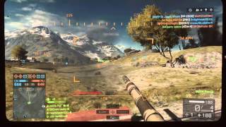 Matando o passarinho - XBOX ONE screenshot 5