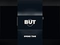 AI Automates Day Trading Audits and Swing Trading #shorts