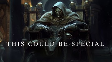 I Have Hope For the MCU