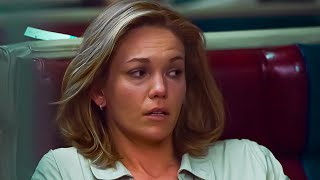 Married Woman Spends Time With A Young Man And This Leads To Terrible Consequences
