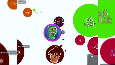 TRICKSPLIT.IO| BEST MEGA DUAL COMPILATION #3