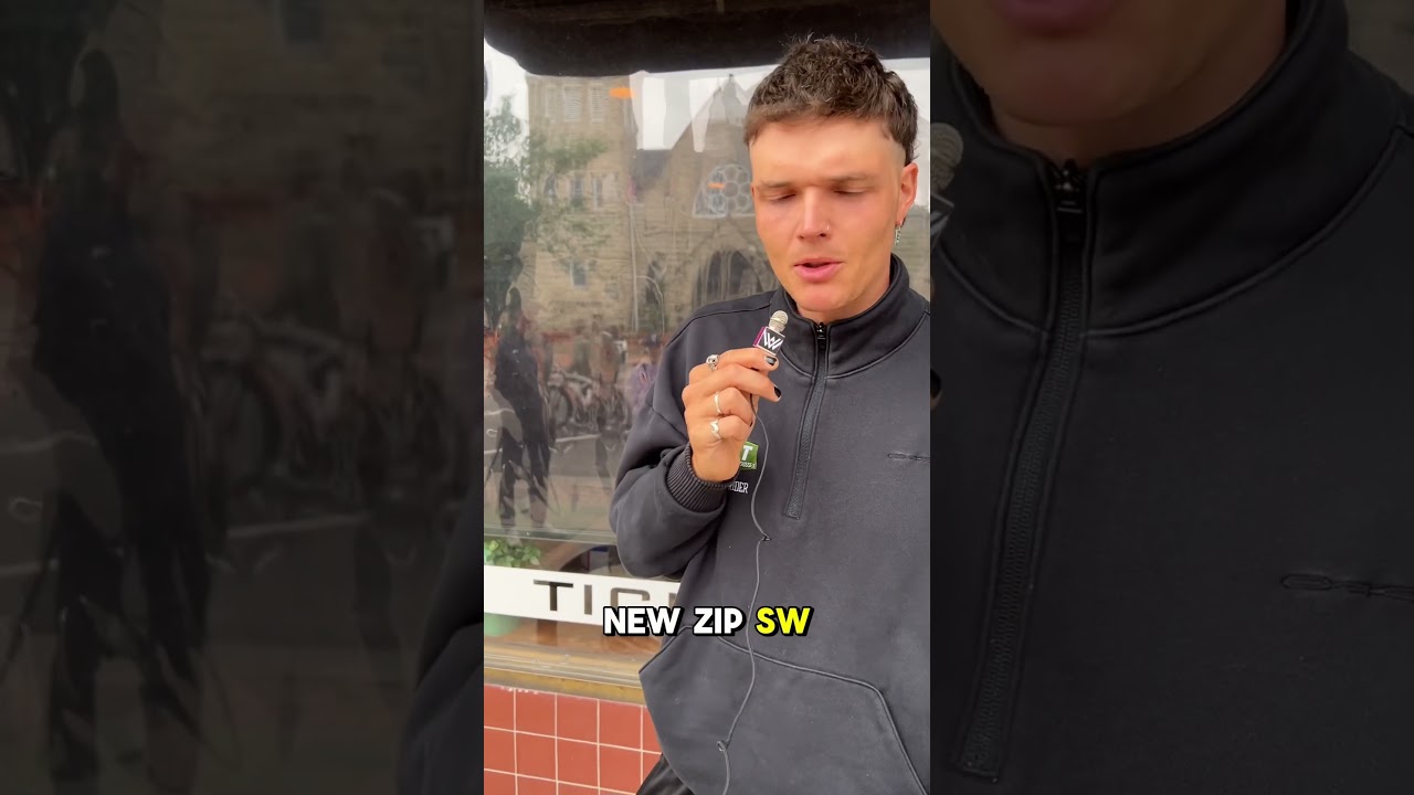 A look at Jesse Yates Fifty One gravel bike for Unbound.