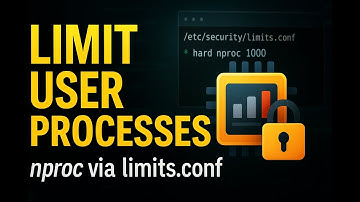 The Secret to Faster Linux Performance You Didn