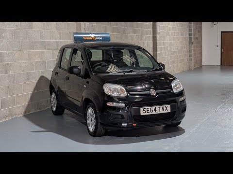 فيات باندا 1 2 بنزين يدوي 99 ألف ميل