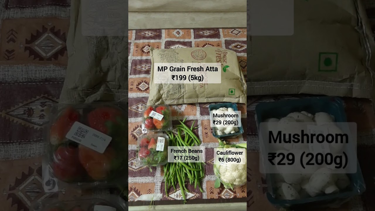 Fresh Delivery in The Morning. Lowest Price 