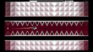 sakupen hell last wave 2x on mobile (beaten in 5 att)