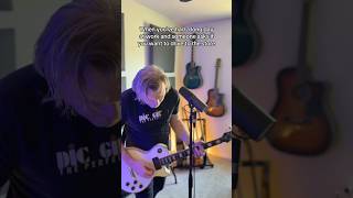 Download Lagu “Chasing Old Ghosts” Our Future Leaders #newmusic #poppunk #indierock MP3