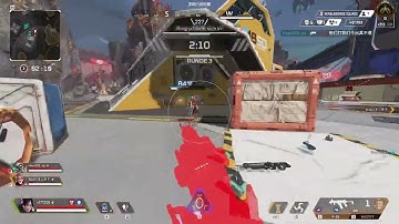 Sparx.Foundation BEST UNDETECTED APEX CHEAT AIMBOT,WALLHACK