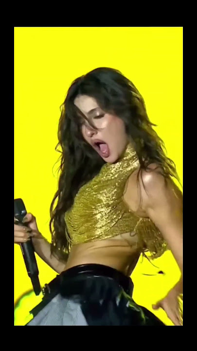 Oh Mama! “TETEMA” Live Performance 🔥Rayvanny and Nora Fatehi absolutely set the stage on fire