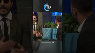 NO PODEMOS REVELAR CUANDO NOS VA MAL