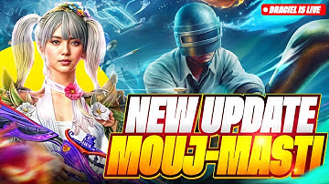 TDM 1v1 CUSTOM ROOM CHALLENGES | CLOSE TO 1K | #bgmiislive #bgmishorts #shortsfeed #jonathangaming