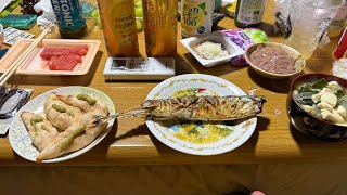 真 Japanese PonTuber 魂道組長の配信のサムネイル画像