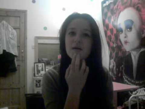 films on amazon prime Helena Bonham Carter :: Your Favourite Films?