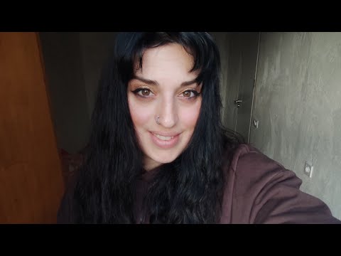 რატომ გვაკომპლექსებენ ახლობელი ადამიანები?როგორ მოვიქცეთ?♥️