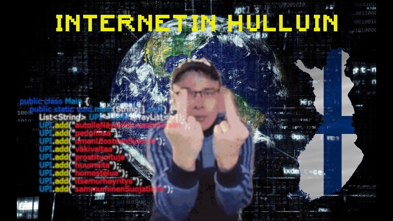arttu-upi-pulkkinen-top10-syntisint-sekoilua-youtube
