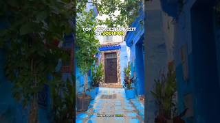 7 Best Places to Visit in Jodhpur#shorts#jodhpur#travel
