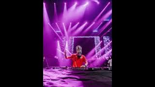 Boris Brejcha - Ice Cave (Original Mix)