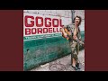 Miniature de la vidéo de la chanson Last One Goes The Hope