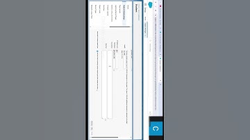 3.2 How to Add Rich Text Field in Salesforce | Admin Basics