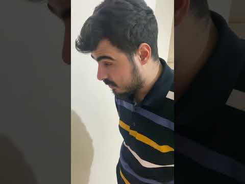 تكهربة عشانها