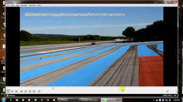 Splitter & Joiner Video Boilsoft 7 02 2 FULL Cắt và ghép phim đơn giản