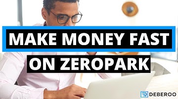 How to Make Money with Push Traffic on Zeropark