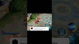 By one gord Lawan Yu zhong bikin pusing