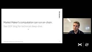 Speedex: A Scalable, Parallelizable, and Economically Efficient Distributed EXchange