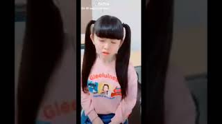 Download Lagu Magic x Warrior Maji Maio Purs MP3 Download Lagu Magic x Warrior Maji Maio Purs MP3