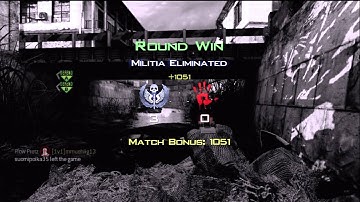 Perfect Place and Time for a Kid to go AFK!! l Pretz