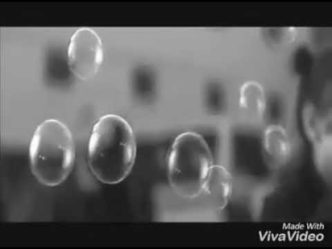 صباح نور حبايبي الموضوع اللي اناا عاوزكون ف علوصف دي مجرد فضفده هيكون بس طويل ع رحتكم