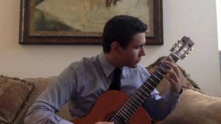 Introduction video for USC Leventhal School of Accounting