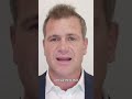 IREN co-CEO on data center outrage