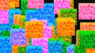 GLSL Texturing particles - LibGDX